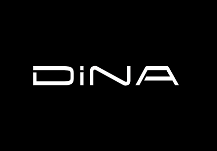 DINA