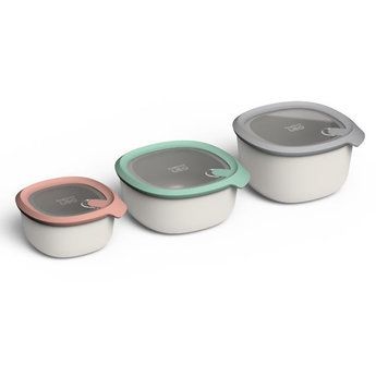 Комплект кутии 3бр LEO