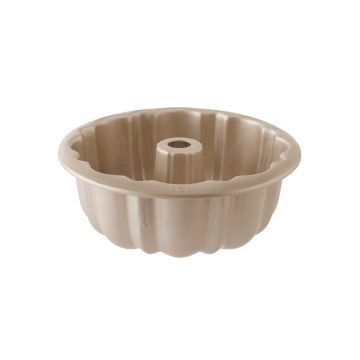 Форма за кекс класик Balance Leo 30х11,5х7,5см 