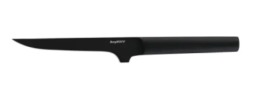  Boning нож 15cm Boron за обезкостяване