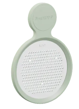 Ренде кръгло Paddle