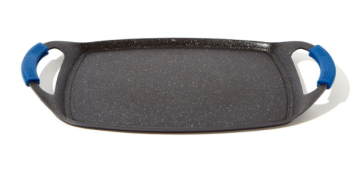 Teppanyaki плоча 48х28см EUROCAST