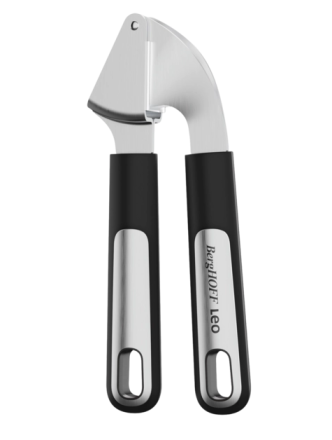 Преса за чесън Graphite