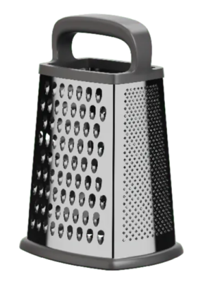 Ренде 23,5см 4 страни LEO Moonmist