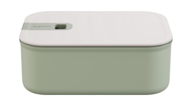  Perfect seal кутия за съхранение 1,2л