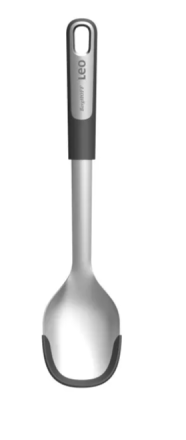 Лъжица за сервиране Graphite