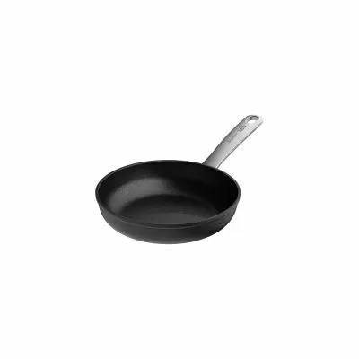 Тиган Graphite с незалепващо покритие 20 см