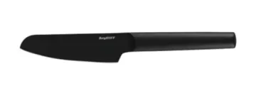 Vegetable нож 12cm Boron