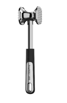 Чук двустранен Graphite