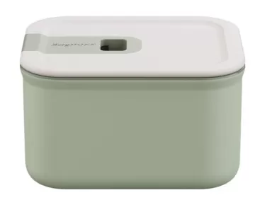Perfect seal кутия за съхранение 0,56л