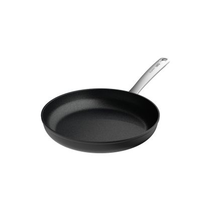 Тиган Graphite Leo 28см non stick