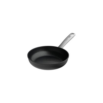 Тиган Graphite Leo 20см non stick