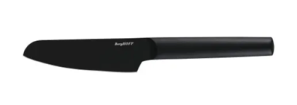 Vegetable нож 12cm Boron