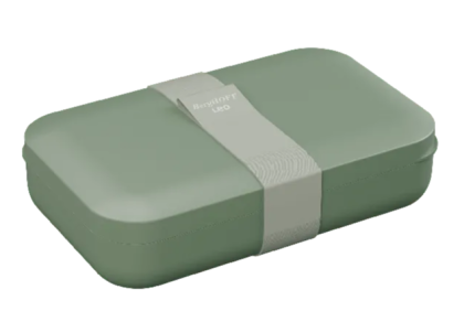 Kутия за храна LEO 21,5x13x5,4