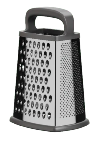 Ренде 23,5см 4 страни LEO Moonmist