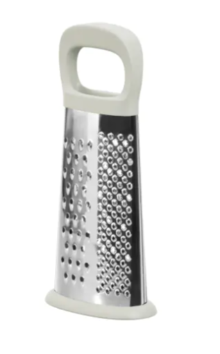 Ренде 17см LEO sage