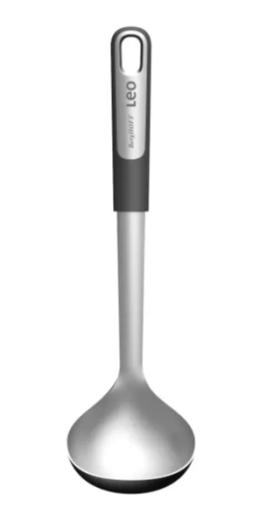 Черпак Graphite