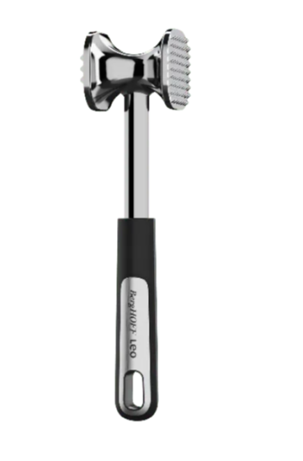 Чук двустранен Graphite