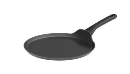 Тиган Helix палачинки 28см non stick DiNA