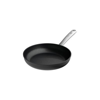 Тиган Graphite Leo 24см non stick