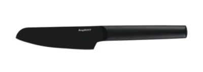 Vegetable нож 12cm Boron