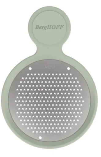 Ренде кръгло Paddle
