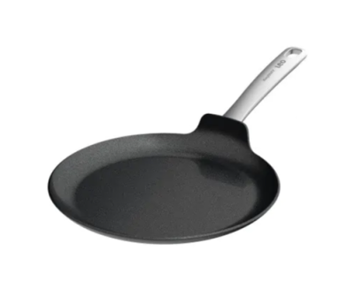 Тиган за палачинки Graphite Leo 26см non stick