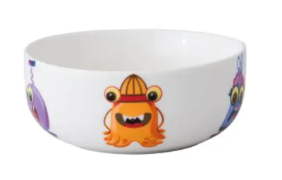 Детски сервиз за хранене 3ч