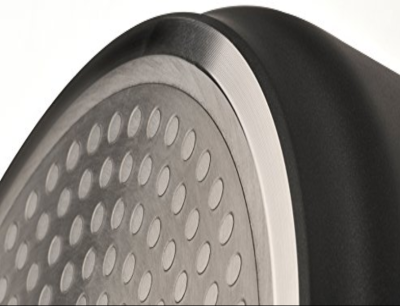 Tенджера 28см/7л EUROCAST