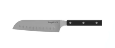 Нож paring 13,5см Gene