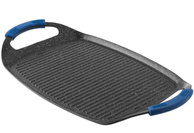 Teppanyaki grill 48х28см EUROCAST