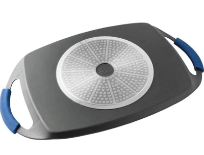 Teppanyaki grill 48х28см EUROCAST