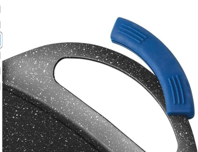 Teppanyaki grill 48х28см EUROCAST