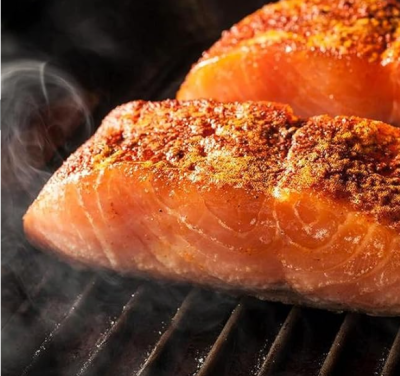 Teppanyaki grill 48х28см EUROCAST