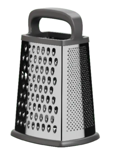 Ренде 23,5см 4 страни LEO Moonmist