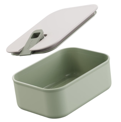  Perfect seal кутия за съхранение 1,2л