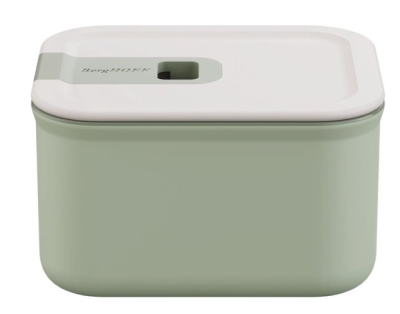 Perfect seal кутия за съхранение 0,56л