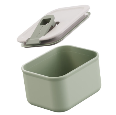 Perfect seal кутия за съхранение 0,56л