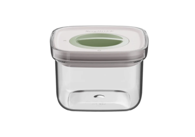 BergHOFF Smart буркани за съхранение 2ка