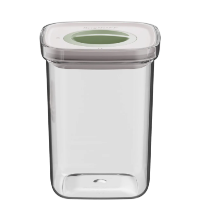 BergHOFF Smart буркани за съхранение 2ка