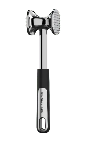 Чук двустранен Graphite