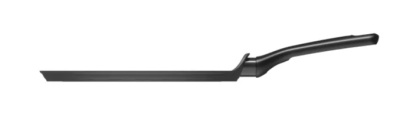 Тиган Helix палачинки 28см non stick DiNA