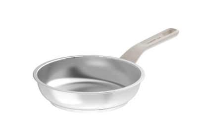 Тиган Bolt Clay 20см 